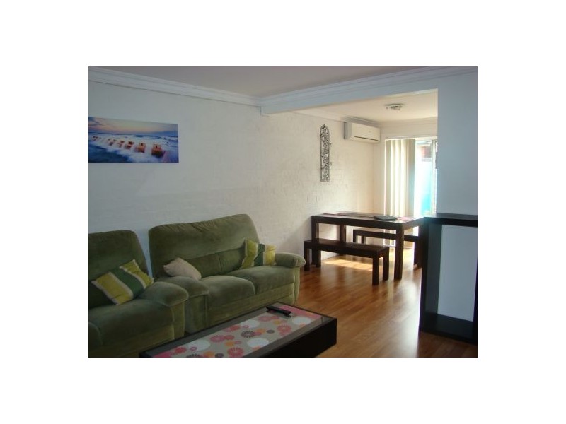 South Wentworthville NSW 2145