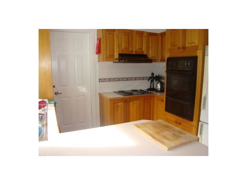 South Wentworthville NSW 2145