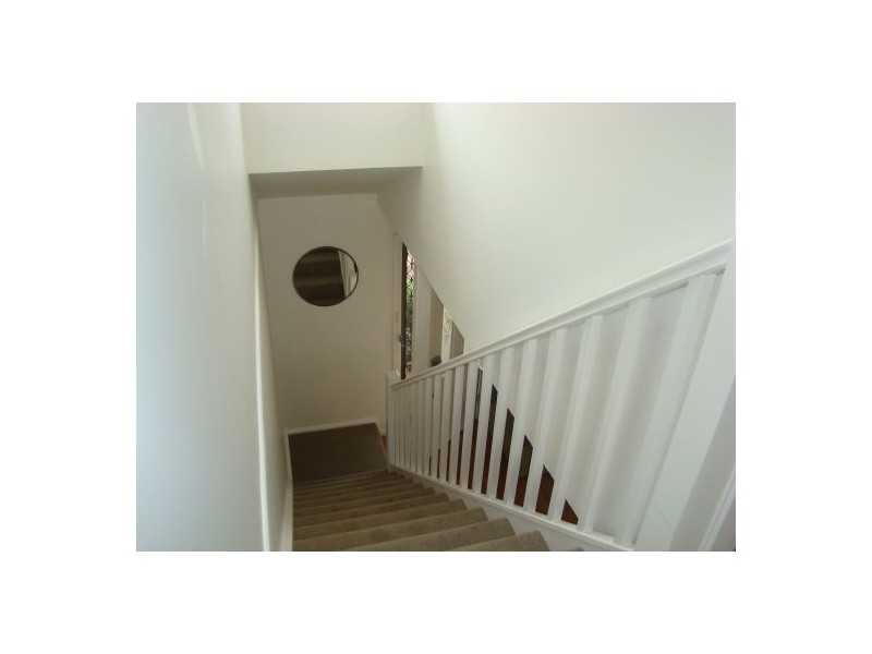 South Wentworthville NSW 2145