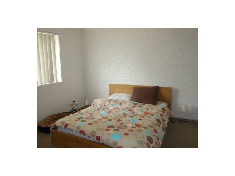 South Wentworthville NSW 2145