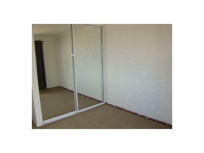 South Wentworthville NSW 2145