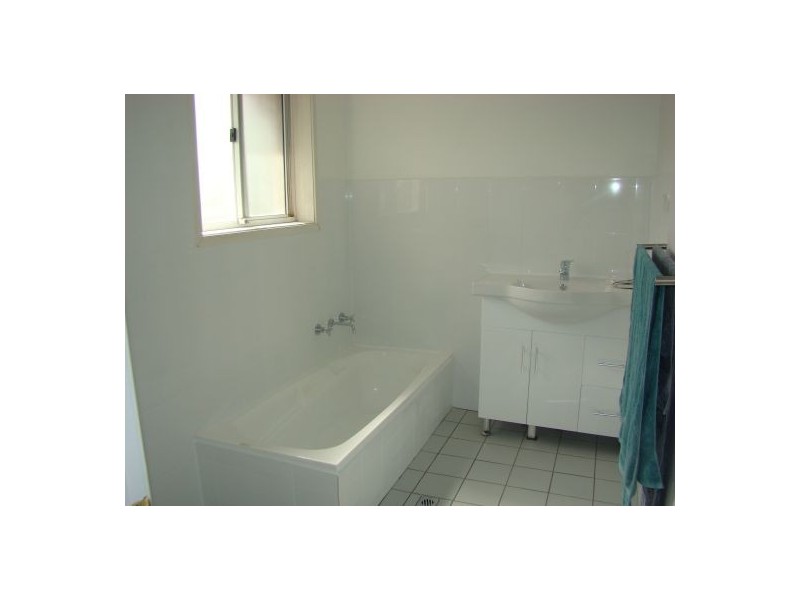 South Wentworthville NSW 2145