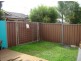 South Wentworthville NSW 2145