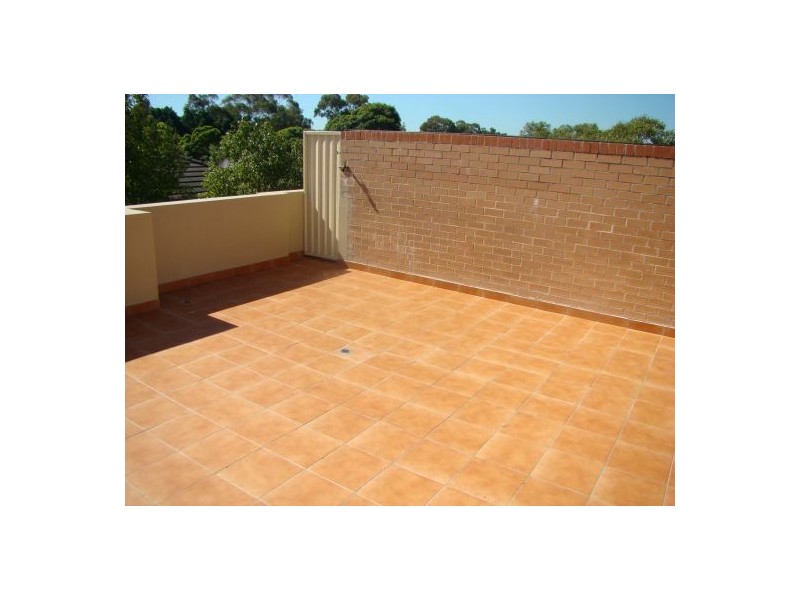 8/21-23 Stewart Street, Parramatta NSW 2150