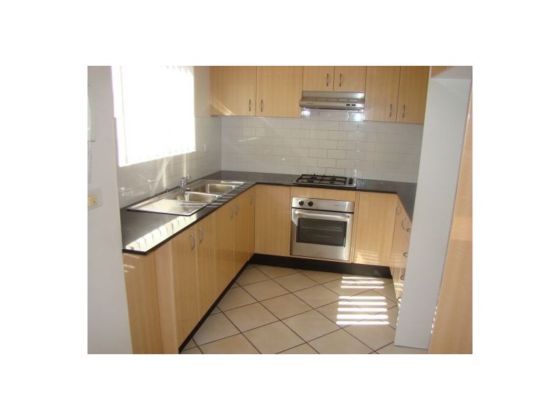 8/21-23 Stewart Street, Parramatta NSW 2150