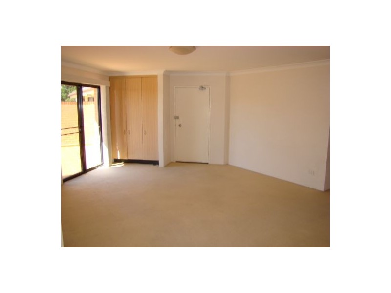 8/21-23 Stewart Street, Parramatta NSW 2150