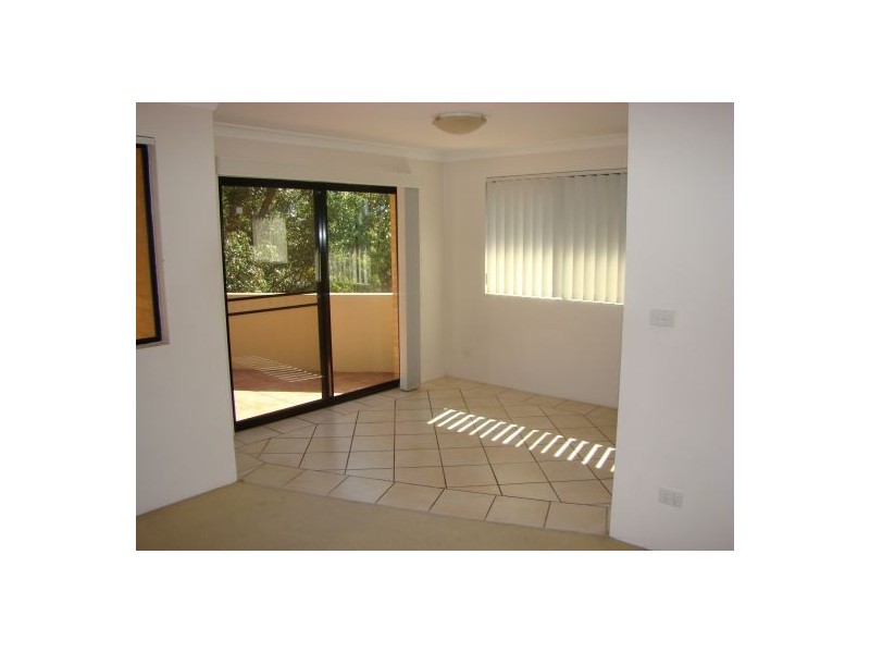 8/21-23 Stewart Street, Parramatta NSW 2150