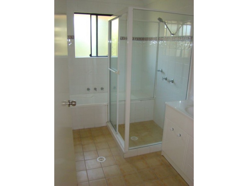 8/21-23 Stewart Street, Parramatta NSW 2150