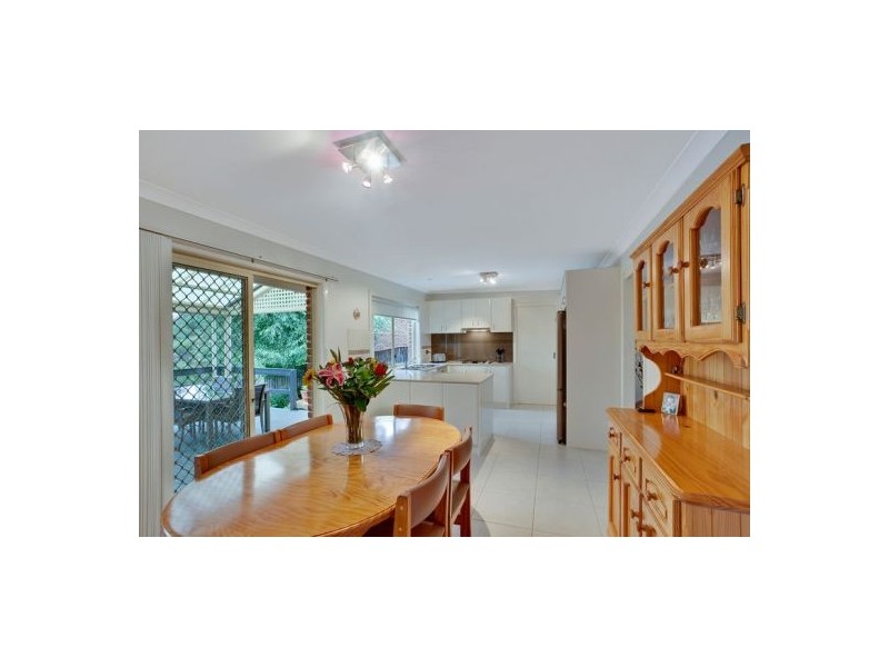 49 Windermere Avenue, Northmead NSW 2152