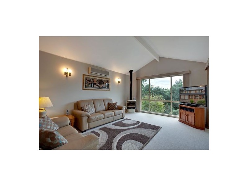 49 Windermere Avenue, Northmead NSW 2152