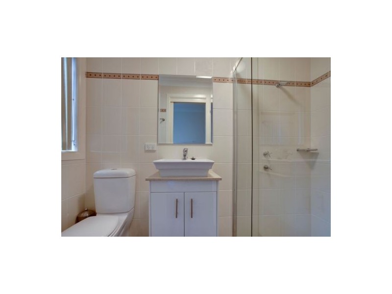 49 Windermere Avenue, Northmead NSW 2152