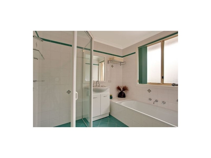 49 Windermere Avenue, Northmead NSW 2152