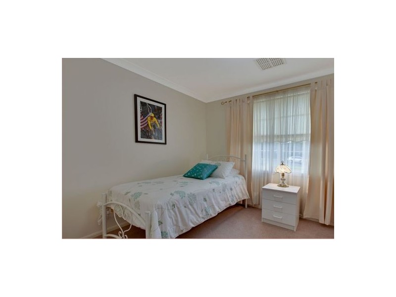 49 Windermere Avenue, Northmead NSW 2152