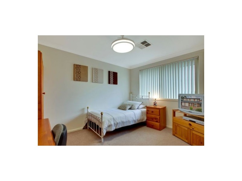 49 Windermere Avenue, Northmead NSW 2152