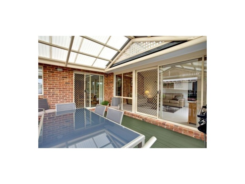 49 Windermere Avenue, Northmead NSW 2152