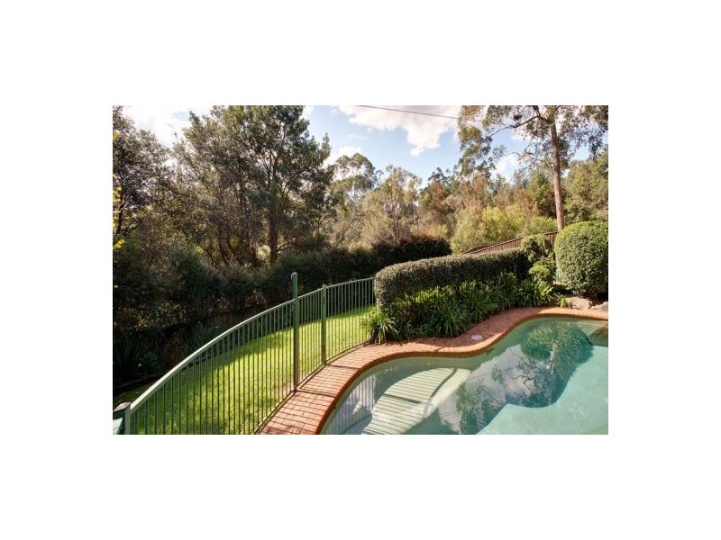 49 Windermere Avenue, Northmead NSW 2152