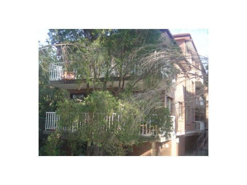 North Parramatta NSW 2151