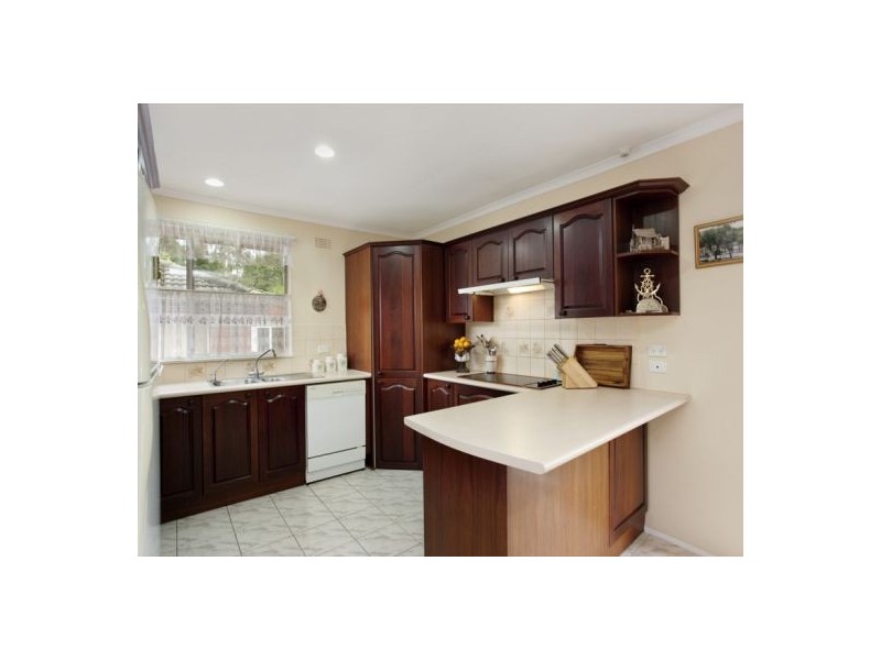 55 Pavesi Street, Guildford West NSW 2161