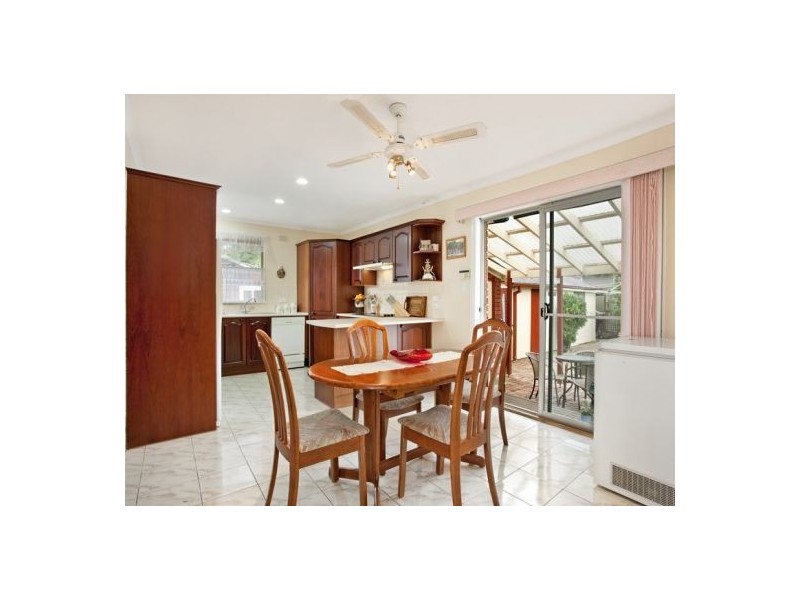 55 Pavesi Street, Guildford West NSW 2161