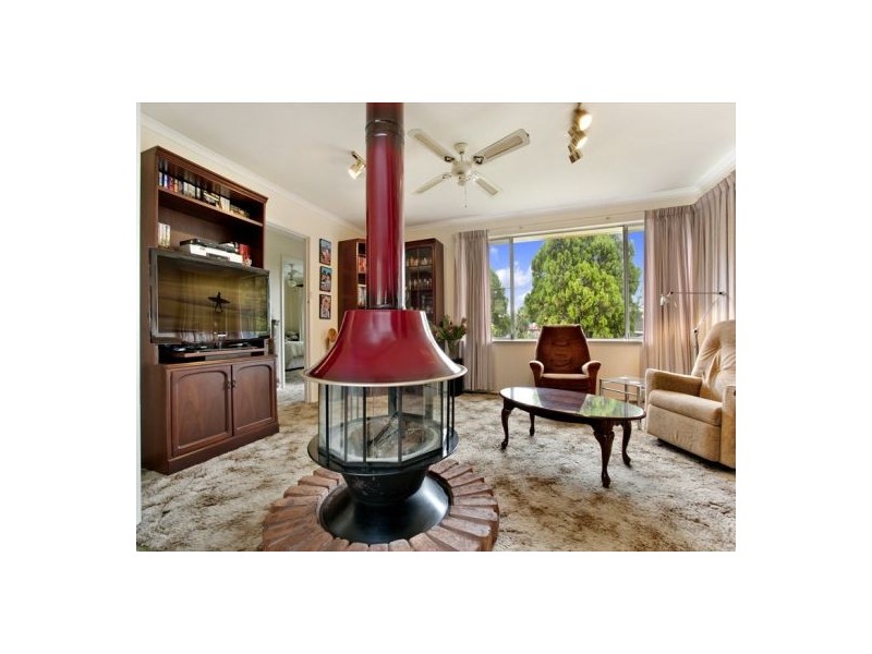 55 Pavesi Street, Guildford West NSW 2161