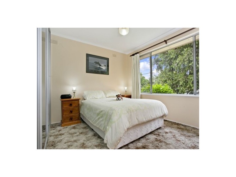 55 Pavesi Street, Guildford West NSW 2161