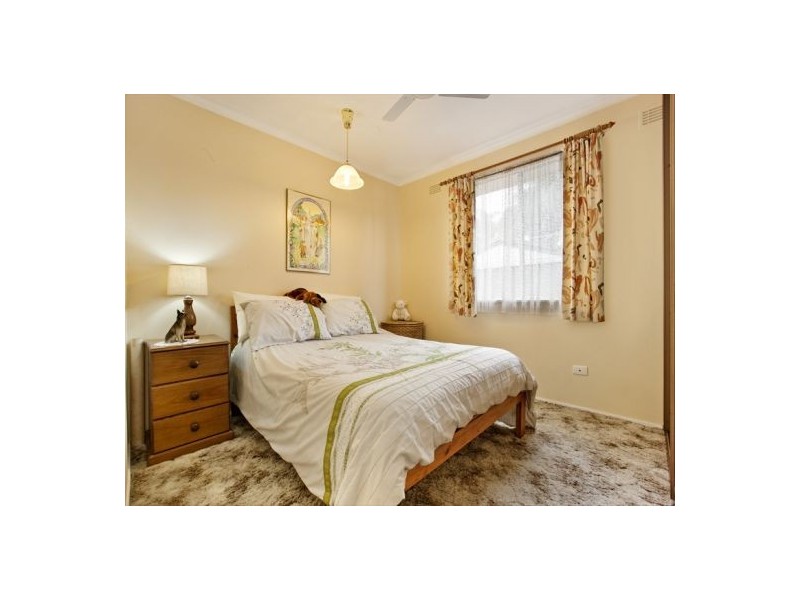 55 Pavesi Street, Guildford West NSW 2161