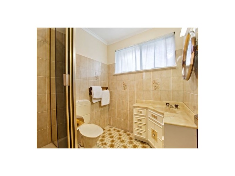 55 Pavesi Street, Guildford West NSW 2161