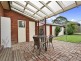 55 Pavesi Street, Guildford West NSW 2161
