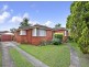 55 Pavesi Street, Guildford West NSW 2161