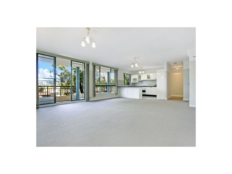 5/32-36 Harold Street, North Parramatta NSW 2151