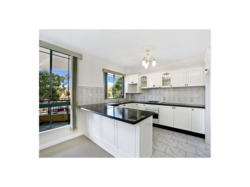 5/32-36 Harold Street, North Parramatta NSW 2151