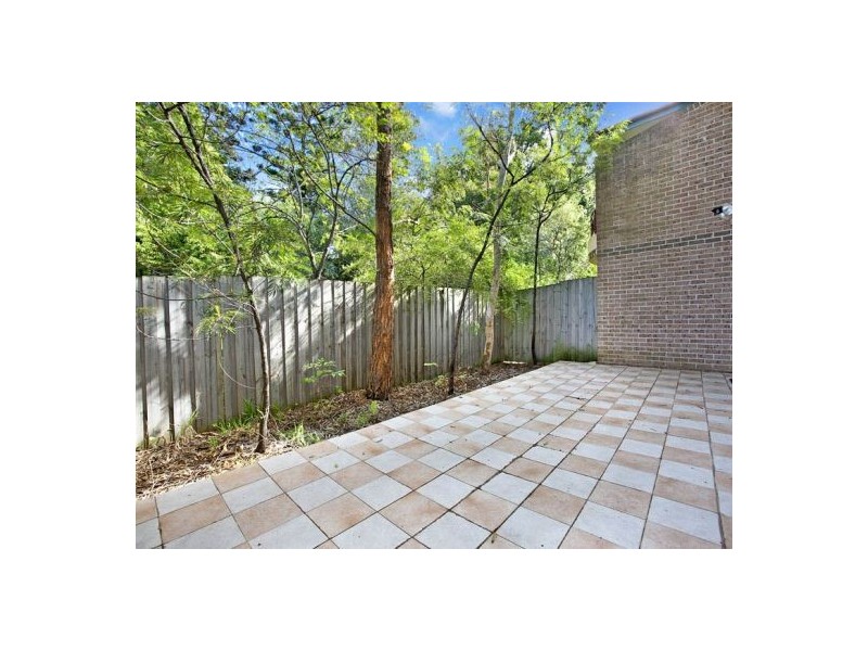 5/32-36 Harold Street, North Parramatta NSW 2151