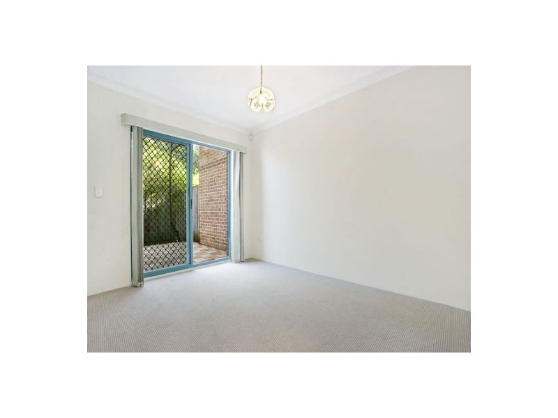 5/32-36 Harold Street, North Parramatta NSW 2151