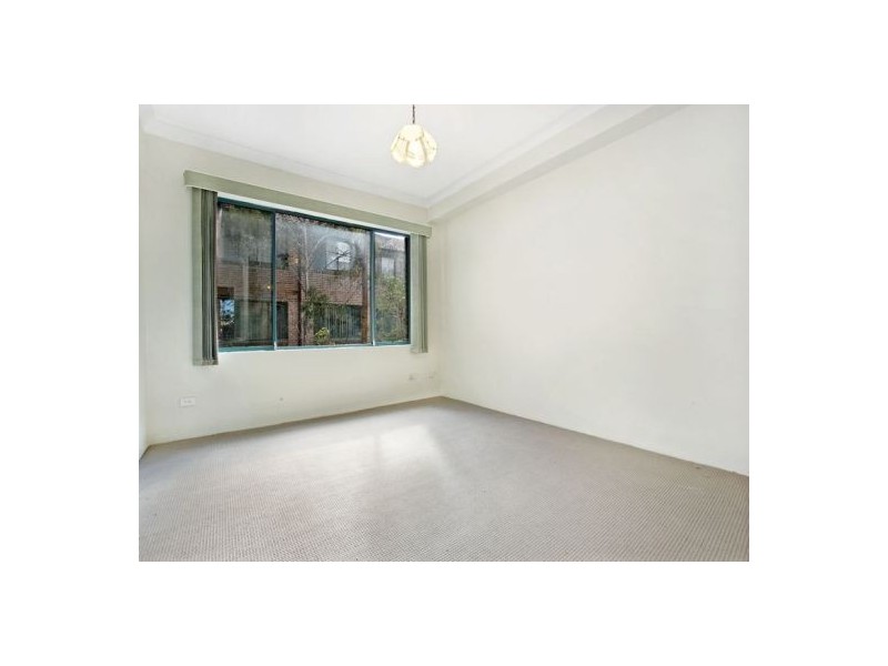 5/32-36 Harold Street, North Parramatta NSW 2151