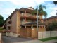 5/22-26 GORDON STREET, Bankstown NSW 2200