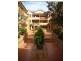 5/22-26 GORDON STREET, Bankstown NSW 2200