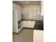 5/22-26 GORDON STREET, Bankstown NSW 2200