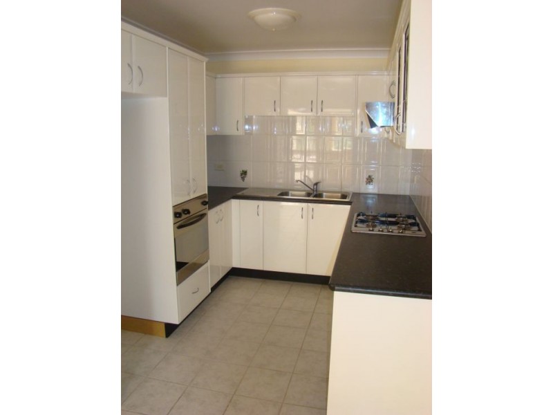 5/22-26 GORDON STREET, Bankstown NSW 2200