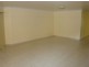 5/22-26 GORDON STREET, Bankstown NSW 2200