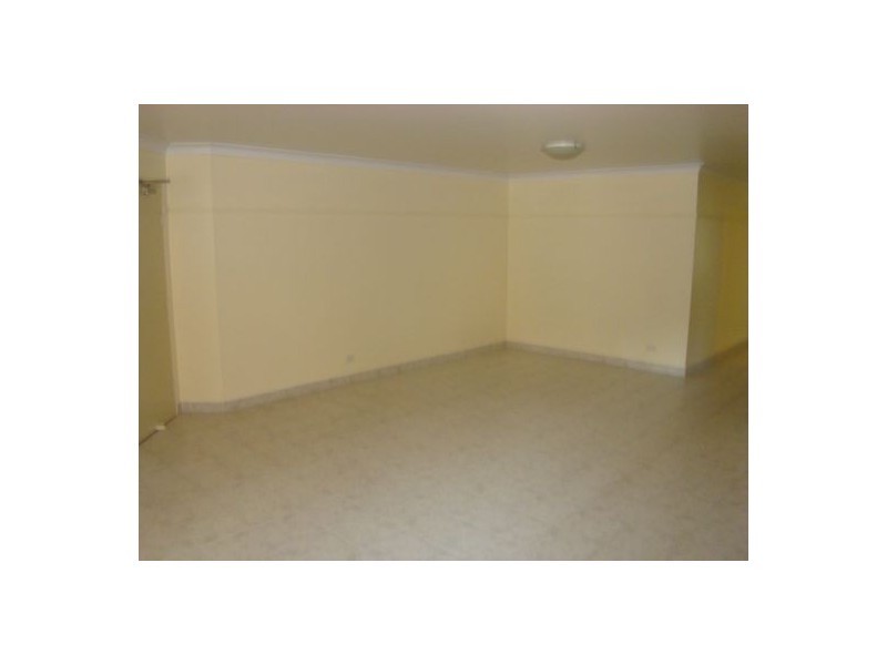 5/22-26 GORDON STREET, Bankstown NSW 2200