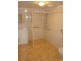 5/22-26 GORDON STREET, Bankstown NSW 2200