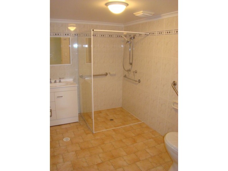 5/22-26 GORDON STREET, Bankstown NSW 2200