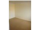 5/22-26 GORDON STREET, Bankstown NSW 2200