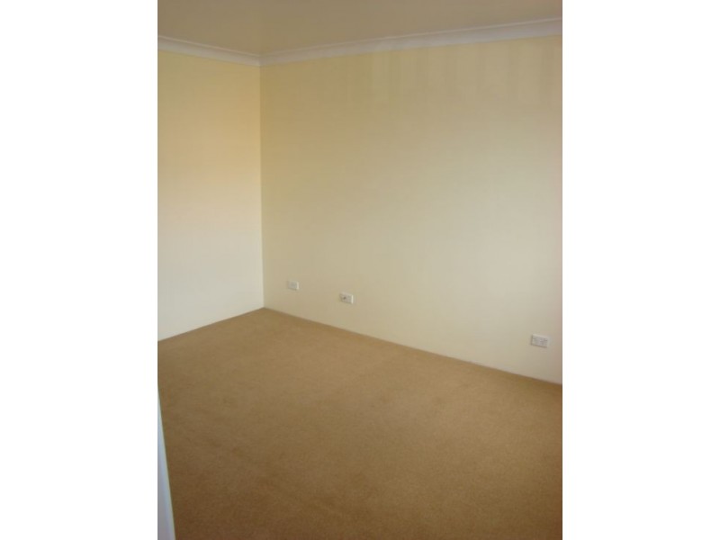 5/22-26 GORDON STREET, Bankstown NSW 2200