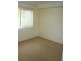 5/22-26 GORDON STREET, Bankstown NSW 2200