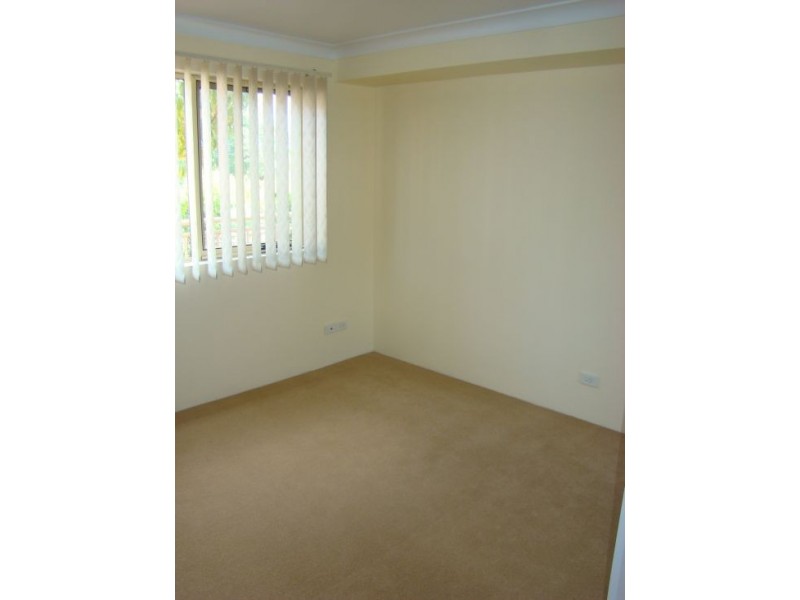 5/22-26 GORDON STREET, Bankstown NSW 2200