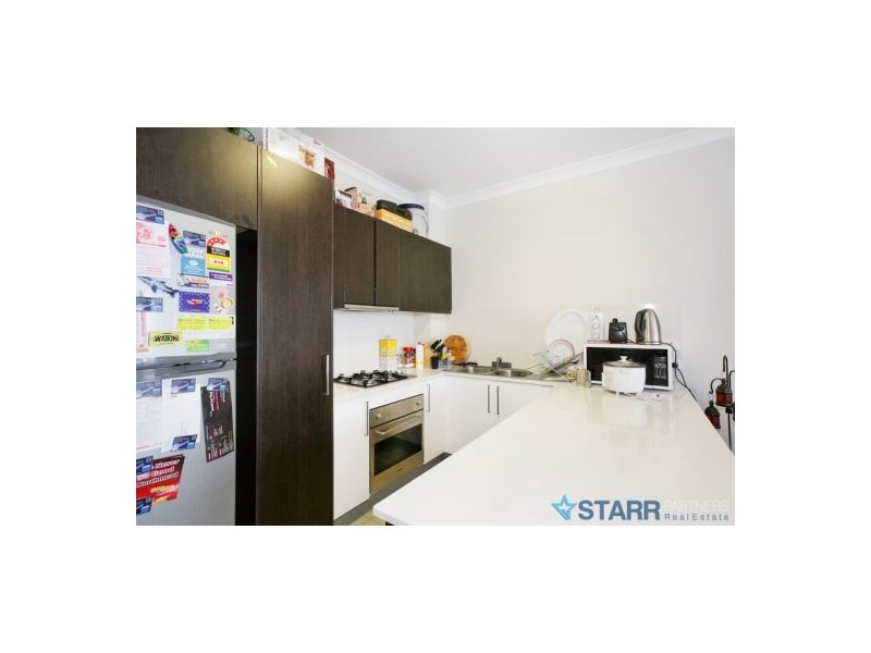 21/14-18 Reid Avenue, Westmead NSW 2145