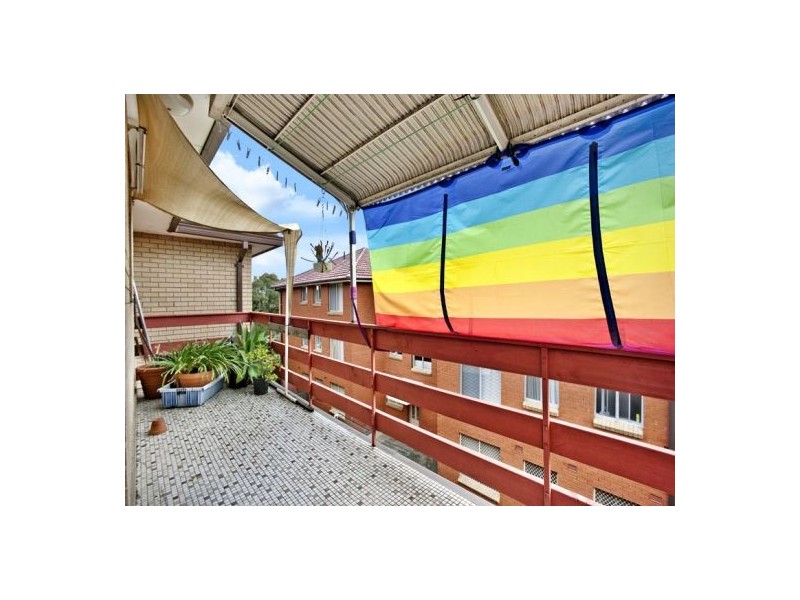 8/11 Brisbane Street, Harris Park NSW 2150