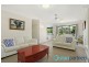 33/45-55 Virginia Street, Rosehill NSW 2142