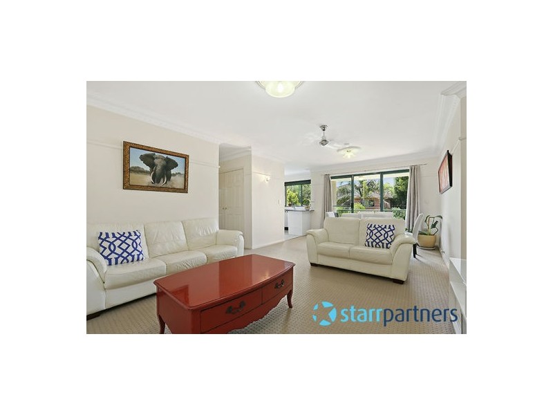 33/45-55 Virginia Street, Rosehill NSW 2142